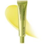 Arencia Retinal Booster Shot for Face & Eye Cream Moisturizer 30ml