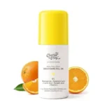 Chemist at Play Neck, Knee, Elbow Brightening Roll On 40ml