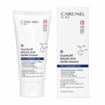 Care:Nel Dr. Skin Cicavita B5 Salicylic Acid Gentle Cleanser 150ml