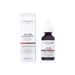 CARE:NEL Dr. Skin AHA·BHA Peeling Serum 30ml