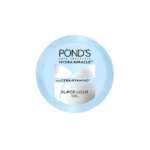 Ponds super light gel 50ml