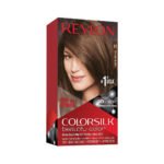 Revlon ColorSilk Beautiful Hair Color (41 Medium Brown) - Image 1 Click to enlarge Back to products Revlon ColorSilk Beautiful Hair Color (41 Medium Brown)
