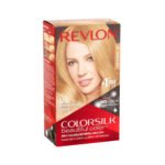 Revlon Colorsilk Beautiful Hair Color (74 Medium Blonde)