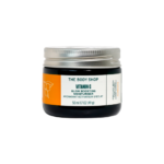 The Body Shop Vitamin C Glow Boosting Moisturiser 50ml