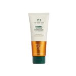 The Body Shop Vitamin C Daily Glow Cleansing Polish 100ml