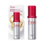 Fino Premium Touch Hair Oil – 70ml