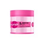 Sunsilk Power Shot Treatment Smooth Revival 250ml
