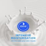 Astral Original Intensive Moisturiser Cream – 50ml - Image 2