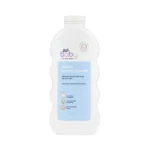 Boots Baby Powder-500g