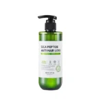 Some By Mi Cica Peptide Anti Hair Loss Shampoo-285ml