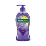 Palmolive Aroma Sensations Sensual shower gel 750ml