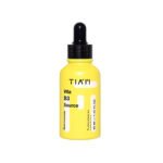 TIA'M - Pore Minimizing 21 Serum
