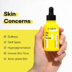 TIA'M - Pore Minimizing 21 Serum - Image 2