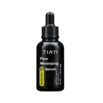 TIA'M Pore Minimizing 21 Serum 40ml