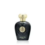 Opulent Oud Eau De Parfum 100ml – Lattafa - Image 2