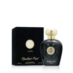 Opulent Oud Eau De Parfum 100ml – Lattafa