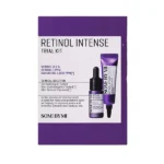 Some By Mi Retinol Intense Trial Kit-2pcs