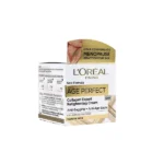 Loreal Paris Age Perfect Collagen Expert Retightening Day Cream-50ml