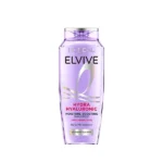 Loreal Elvive Hydra Hyaluronic Moisture Boosting Shampoo-250ml