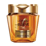 Loreal Extraordinary Oil Hair Mask-250ml