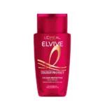 Loreal Elvive Colour Protecting Shampoo-90ml