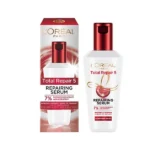 Loreal Paris Total Repair 5 Serum-80ml