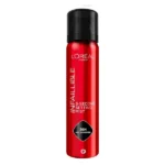 Loreal Paris Infallible 3-Second Setting Spray Mist-75ml