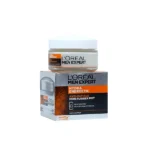 Loreal Men Expert Hydra Energetic Anti Fatigue Moisturiser-50ml