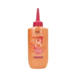 Loreal Elvive Dream Lengths Wonder Water-200ml
