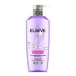 Loreal Hyaluron Moisture 72 Moisture Filling Shampoo-620ml