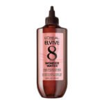 Loreal Elvive 8 Second Wonder Water Lamellar Rinse Out-200ml