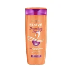 Loreal Paris Elvive Dream Long Straight Shampoo-400ml