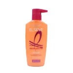 Loreal Elseve Dream Lengths Restoring Shampoo-400ml